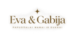 Eva & Gabija