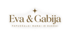 Eva & Gabija
