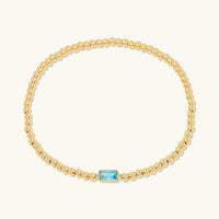 Topaz
