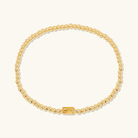 Jonquil