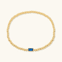 Safir